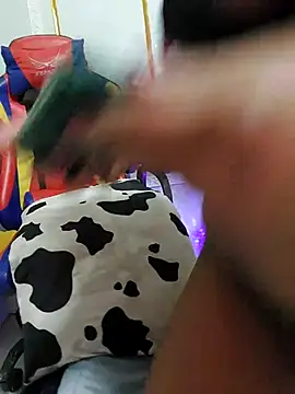 XXX_harna live sex cam