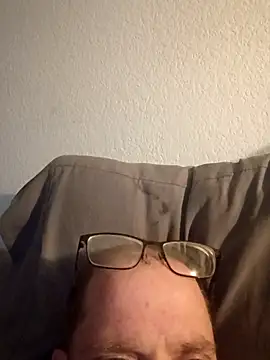 crazycam619's cam snapshot