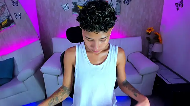 nova_sex01's cam snapshot