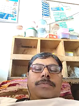 Srmotrs's cam snapshot