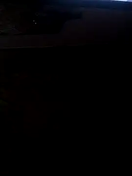 Leocesar37's cam snapshot