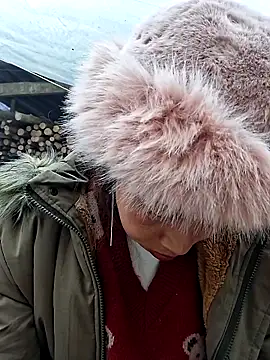 ngocngoc_cute live sex cam