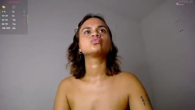 Keyli_sweet live sex cam