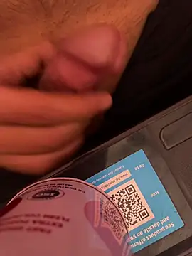 Your_imran's cam snapshot