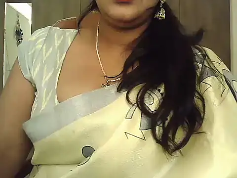 Spandana_Sweety live sex cam