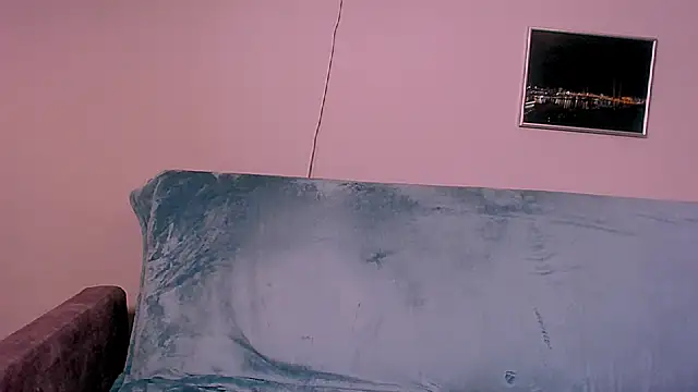 Eva_vagner's cam snapshot