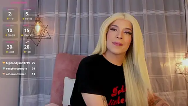 Nyx__Blackwood live sex cam