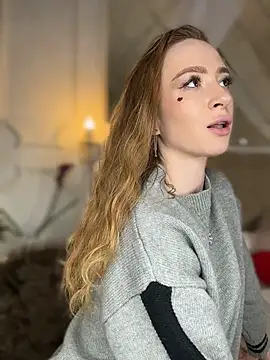 _AngelMoon_'s cam snapshot