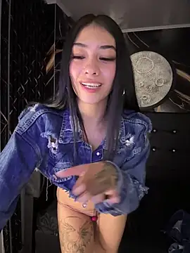 TayylorSexx's cam snapshot