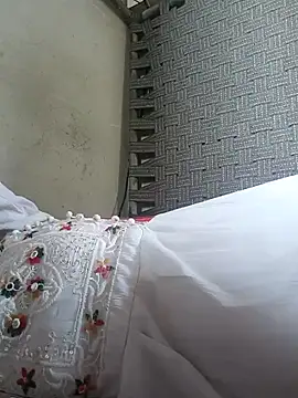 LOVELYKAJALBHABHI's cam snapshot