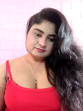 hornyriyanka's cam snapshot