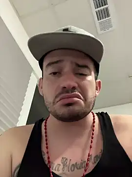 rodsteel3634 live sex cam