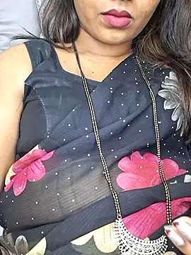 Marathi_jiya1's cam snapshot