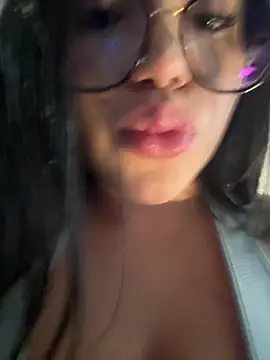 SofiaWildee's cam snapshot