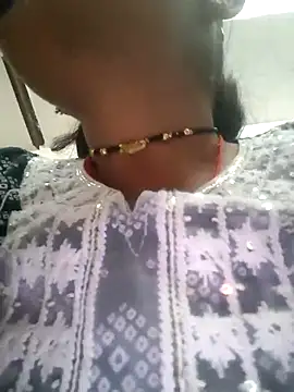 LUCKY_cut's cam snapshot