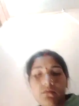 Seema_ji12's cam snapshot