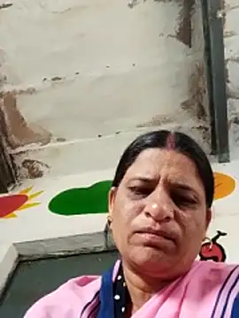 CUTE_Ishpa's cam snapshot