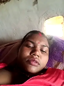 ARPITA_999's cam snapshot