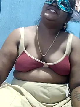 divyasree1431's cam snapshot