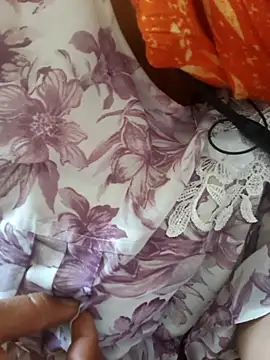 Hot-Anita_'s cam snapshot