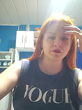 dullsecitalove25's cam snapshot