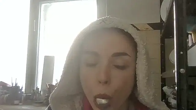 Trinsy_Love's cam snapshot