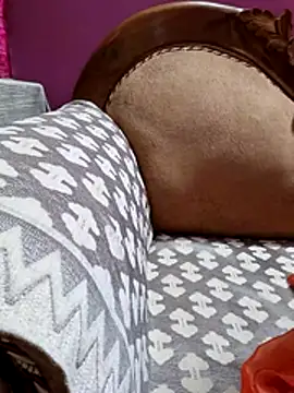 Mrs_Mr_Singh's cam snapshot