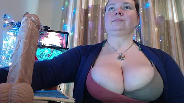 amorelara's cam snapshot