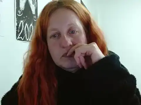 ViioletaMora's cam snapshot