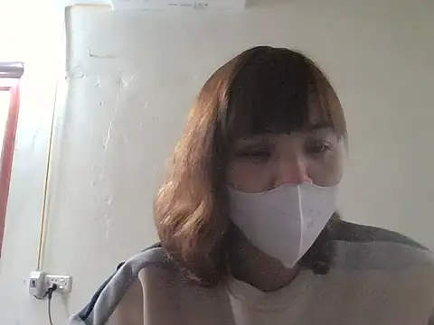 Angela-Eira live sex cam