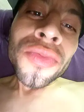 Mich_Stev9524 live sex cam