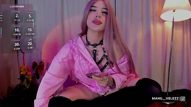 Manu_Velez's cam snapshot