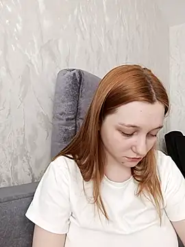 Bonechka's cam snapshot