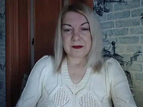 Lillia_Ray's cam snapshot