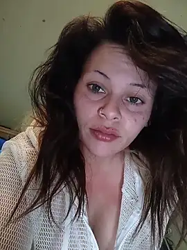 MrsTorres55's cam snapshot