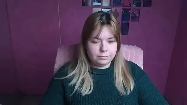 SusannaNight's cam snapshot