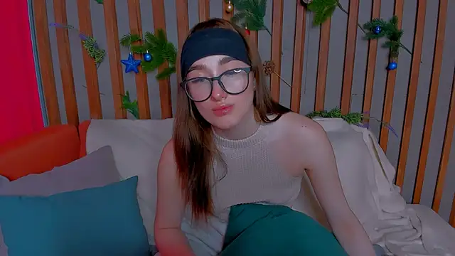 Evis_Dailyy's cam snapshot