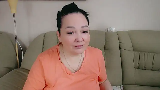 infinity_loveliness's cam snapshot