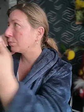 Natali_UA's cam snapshot