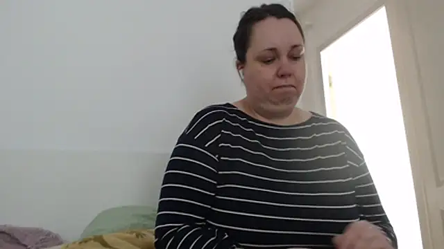 WendyRhoades's cam snapshot