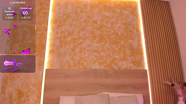 Alana_2916_'s cam snapshot