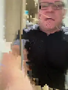 coupleLatinaLovers live sex cam