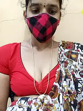 latha_telugu's cam snapshot