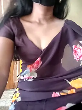 Rose-Milkk_telugu8989's cam snapshot