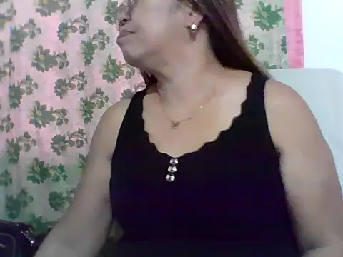 asian_seductive1's cam snapshot