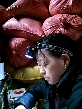 Minnakutew20's cam snapshot