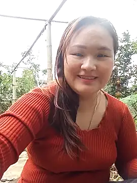 Tamara-a's cam snapshot