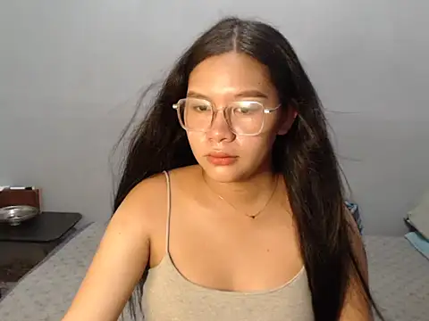 Lovely_reb's cam snapshot