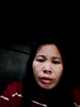 Ana_hoa's cam snapshot