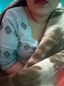 Priya_089's cam snapshot